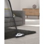 Hoover H-ENERGY 500 HE510HM 011 3,5 L Aspiratore a cilindro Secco 700 W Sacchetto per la polvere (39002267)