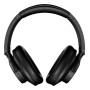VALENCIA - MIDNIGHT BLACK (1040234)