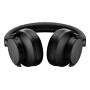 VALENCIA - MIDNIGHT BLACK (1040234)