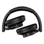 VALENCIA - MIDNIGHT BLACK (1040234)