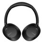 VALENCIA - MIDNIGHT BLACK (1040234)