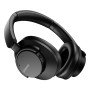 VALENCIA - MIDNIGHT BLACK (1040234)