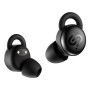 PORTO - MIDNIGHT BLACK (1040244)