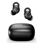 PORTO - MIDNIGHT BLACK (1040244)