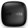 PORTO - MIDNIGHT BLACK (1040244)