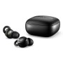 PORTO - MIDNIGHT BLACK (1040244)