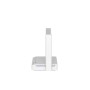 KEENETIC ROUTER CARRIER 3RD GEN. KN-1721 3X100MBPS WIFI AC1200 MESH VPN PARENTALCONTROL MEDIA SERVER (KN-1721-01EN)