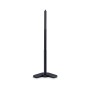 Jabra 14207-56 accessorio per videoconferenza Nero (14207-56)
