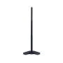 Jabra 14207-56 accessorio per videoconferenza Nero (14207-56)