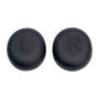 Jabra Evolve2 40/65 Auricolare (14101-77)