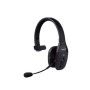 BlueParrott B450-XT BPB-45020 Auricolare Wireless A Padiglione Musica e Chiamate USB tipo-C Bluetooth Nero (204270)