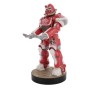 NUKA COLA POWER CABLE GUY (CGCRFO400820)