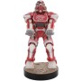 NUKA COLA POWER CABLE GUY (CGCRFO400820)