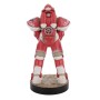 NUKA COLA POWER CABLE GUY (CGCRFO400820)