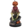 JACK PUMPKIN KING CABLE GUY (CGCRDS400739)