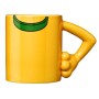 PLUTO ARM MUG (MMFTDS300076)