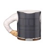 HAN SOLO ARM MUG (MMFTSW300050)