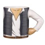 HAN SOLO ARM MUG (MMFTSW300050)