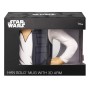 HAN SOLO ARM MUG (MMFTSW300050)