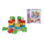Eichhorn Stacking Board (100002087)