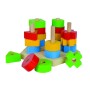 Eichhorn Stacking Board (100002087)