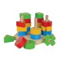 Eichhorn Stacking Board (100002087)