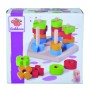Eichhorn Stacking Board (100002087)