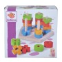Eichhorn Stacking Board (100002087)