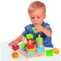 Eichhorn Stacking Board (100002087)