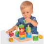 Eichhorn Stacking Board (100002087)