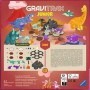 GraviTrax Junior - Erweiterung Dino (24587)