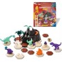 GraviTrax Junior - Erweiterung Dino (24587)