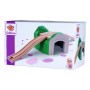 Bahn Tunnel (100006501)