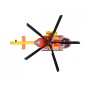 Ambulance Helicopter (203716024)