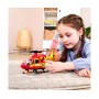 Ambulance Helicopter (203716024)