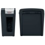 Rexel MC4-SL distruggi documenti Taglio a frammenti 60 dB Nero (2020132EU)