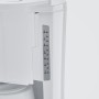 Severin KA 9314 macchina per caffè Macchina da caffè con filtro 1 L