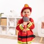 SpinMaster Feuerwehr Kostm (6075173)