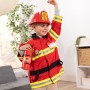 SpinMaster Feuerwehr Kostm (6075173)