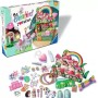 BeCreative - Bastelset DIY Feenwelt (25869)