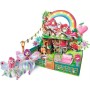 BeCreative - Bastelset DIY Feenwelt (25869)