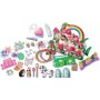 BeCreative - Bastelset DIY Feenwelt (25869)