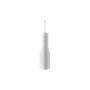 Panasonic EW-DJ66-W303 Munddusche Weiß filo interdentale elettrico Bianco
