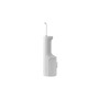 Panasonic EW-DJ66-W303 Munddusche Weiß filo interdentale elettrico Bianco