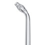 Panasonic EW-DJ66-W303 Munddusche Weiß filo interdentale elettrico Bianco