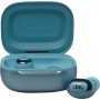 JBL Live Buds 3 Auricolare Wireless In-ear Chiamate/Musica/Sport/Tutti i giorni Bluetooth Blu (1200130012822)