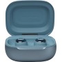 JBL Live Buds 3 Auricolare Wireless In-ear Chiamate/Musica/Sport/Tutti i giorni Bluetooth Blu (1200130012822)