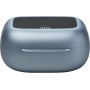JBL Live Buds 3 Auricolare Wireless In-ear Chiamate/Musica/Sport/Tutti i giorni Bluetooth Blu (1200130012822)
