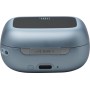 JBL Live Buds 3 Auricolare Wireless In-ear Chiamate/Musica/Sport/Tutti i giorni Bluetooth Blu (1200130012822)