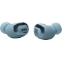 JBL Live Buds 3 Auricolare Wireless In-ear Chiamate/Musica/Sport/Tutti i giorni Bluetooth Blu (1200130012822)